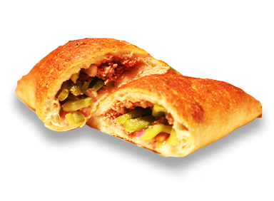swtchl beef pie